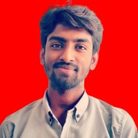 Anamul Shah