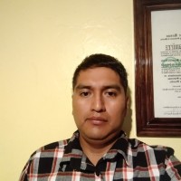 Felipe Flores Ramirez