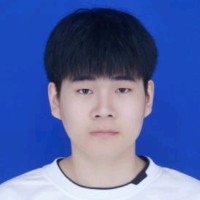 肖博天