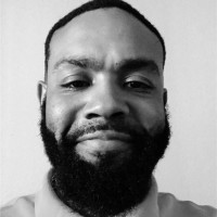 La’Cedric Castleberry