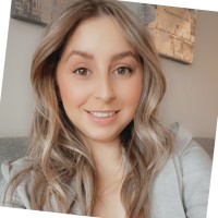 Nicole Lanteigne