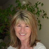 Lori Jenson