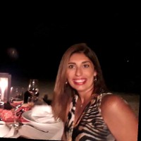 Alessandra Schettini