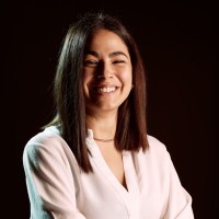 Giorgia Salamanca
