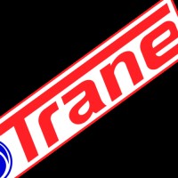 Trane Trane