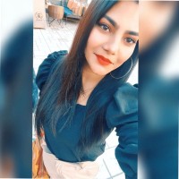 Krati Bhardwaj