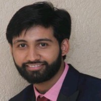 Kuldeep Modi