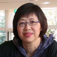 Jessica Yu
