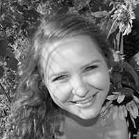 Sara Koperdak-Meekins