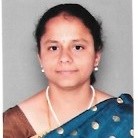 Anuradha Chandrasekaran