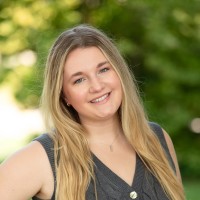 Erin Arick