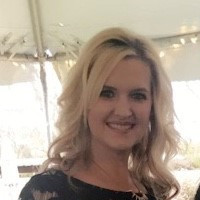 Aimee Shepherd