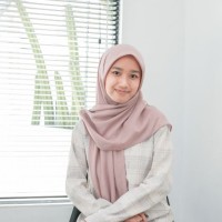 Aisyah Mutiah A