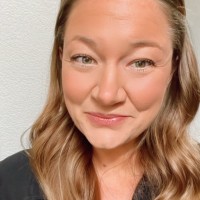 Lauren R. Joseph