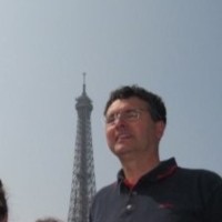 Frank Den Berger