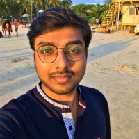 Bhavin Rathod