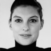 Anne-Laure Cavigneaux