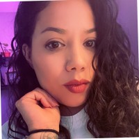 Denise Badillo