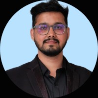 Umesh Rathod
