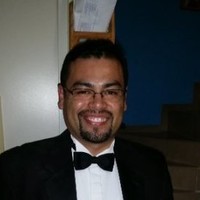 German Jimenez