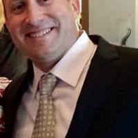 Timothy Triggs