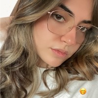 Mariana Sebastião
