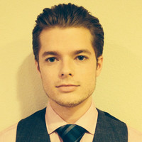 Brian S.