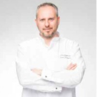 Jean-François Solignat