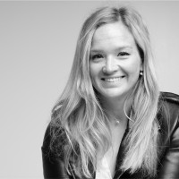 Alice P.