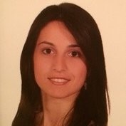 Ani Nadjarian