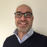 Guido Profumo