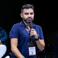 Rogério Júnior