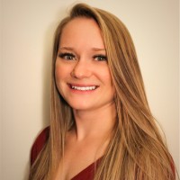 Elise Maclaughlin, MSA