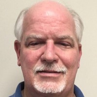 Brian Roden