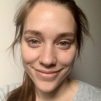 Amanda Markmeyer