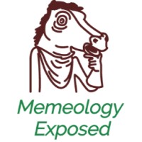 Memeology Exposed
