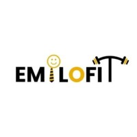 Emplofit .