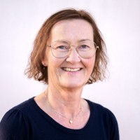 Iris Torset