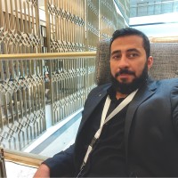 Mohamed Taha