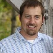 Matthew Haelfrisch