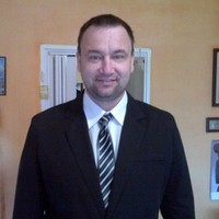 David Brauner