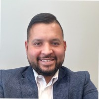 Cesar Garcia