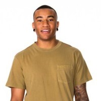 Troy Alsobrook