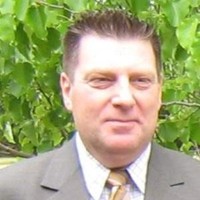 Phil Siccita
