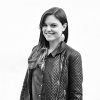 Selina Heuberger