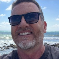 Fabrizio Marra de Scisciolo