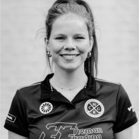 Annicka Jansen