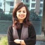 Khushboo Arora