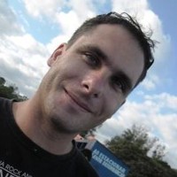 Celso Pereira