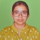 Dr. Rajashree Banerjee